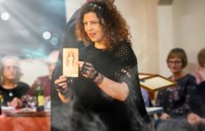 Wattle &Daub - extra edit.web-2