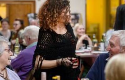 WattleandDaub.web-17