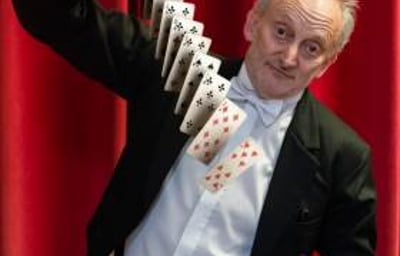 WattleandDaub.web-47