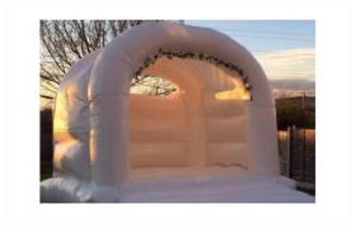 30412357_1691897124222683_949222243823517696_o[1]