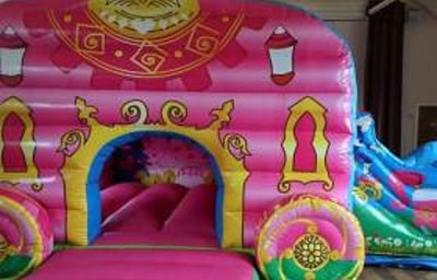 28471741_604021093276117_1110865446837420032_n[1]