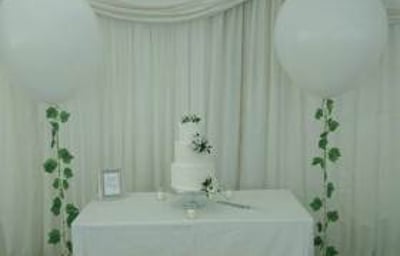 22049798_529982237346670_6750886227305754850_n[1]