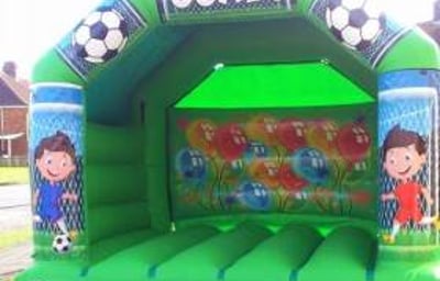 14502932_10207045170148388_666396757769554916_n[1]