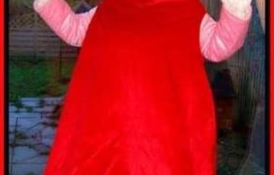 aa8bfdf9c6659fee5b94d047693cab2b[1]