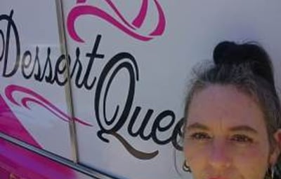 60478926_2067963760164777_9000815331316334592_n[1]