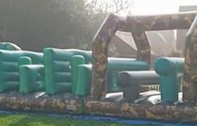 56178447_865404837137740_4128175097213091840_n[1]