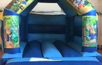 58375489_686093198499294_817271575656005632_n[1]