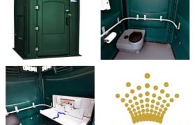 Screenshot 2020-07-09 at 17.09.21