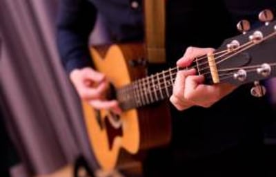 Samworth Christmas Dinner 2018-31s