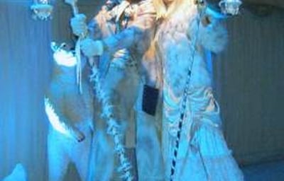 Jack-and-Candy-Frost-Aberdeen-Snow-Ball-Ball