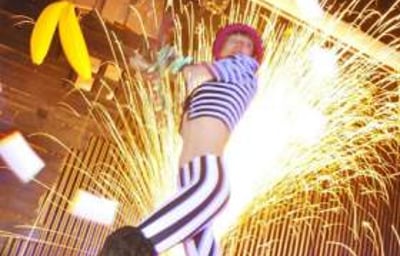 glow_performers_scotland - Copy