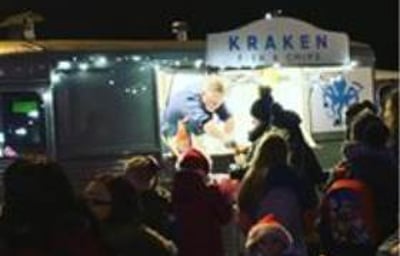 78850295_1209823612545252_5881064968559788032_o