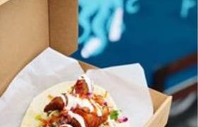 68439818_1111426075718340_4876880655314583552_o