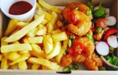 70721974_1132732556921025_1571467635265110016_o