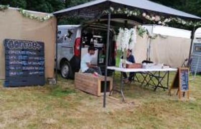 WhatsApp Image 2021-09-12 at 21.32.06