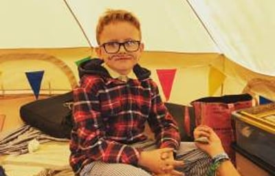 61267144_2217922851656965_4609418249925296128_o