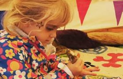 61299770_2217922971656953_5537028501783183360_o