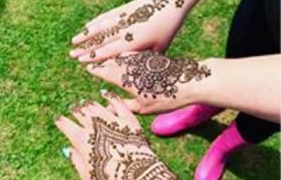 64402522_2252572251525358_3312706853770625024_o