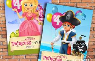 coollookparty_amelie4_bunting