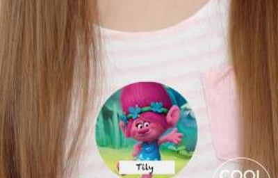 COOLLOOKPARTYT_Am3_stickers