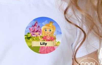 COOLLOOKPARTYT_stickers2