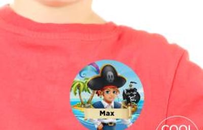 COOLLOOKPARTYT_stickers