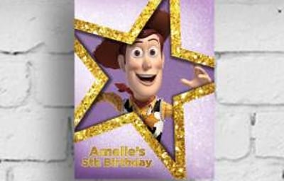 coollookparty_amelie_bunting_close_woody
