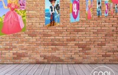 coollookparty_amelie_bunting (1)