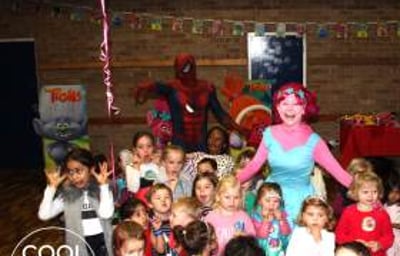 COOLLOOKPARTY_AH3_v7