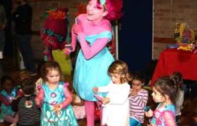 COOLLOOKPARTY_AH3_v8