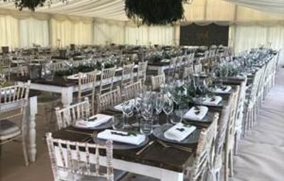whitingmarquees124