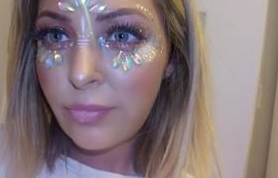 AirBrush_20200121071231