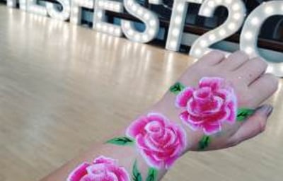 AirBrush_20190924220152