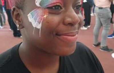 AirBrush_20190921201025