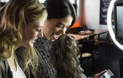 my_selfie_moments_photo 2