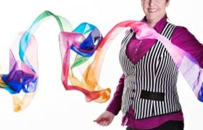 Steff-headshots-035_edit