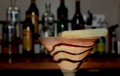 received_2451448595068965