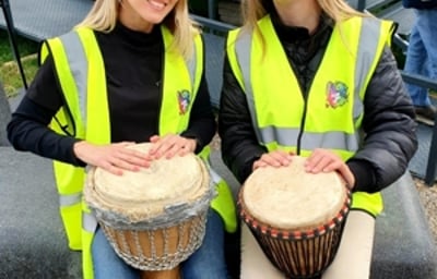 WhatsApp Image 2022-04-01 at 14.38.57