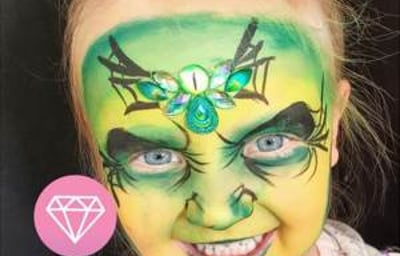 LogoLicious_20190914_123151