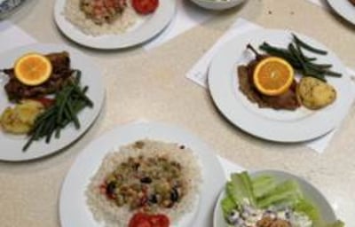 20-02-08 Bressingham Hall 006