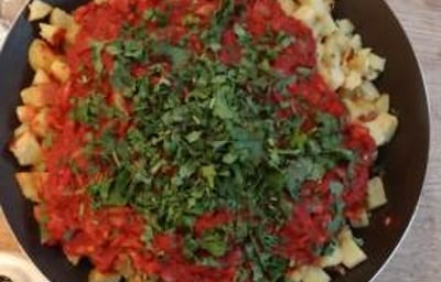 19-06-09 Highwaymans 004