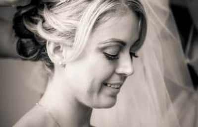 Surrey_Wedding_Photographers-15