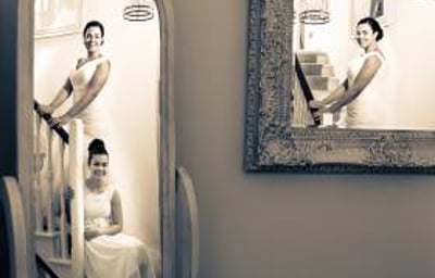 Surrey_Wedding_Photographers-11