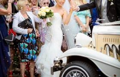 Surrey_Wedding_Photographers-18