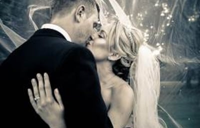 Surrey_Wedding_Photographers-21