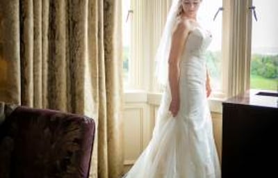 Surrey_Wedding_Photographers-4