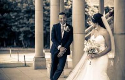 Surrey_Wedding_Photographers-24