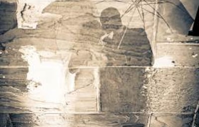 Surrey_Wedding_Photographers-7