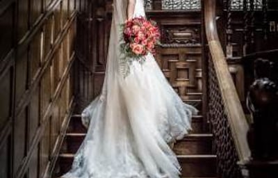 Surrey_Wedding_Photographers-8