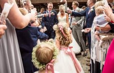 Surrey_Wedding_Photographers-10